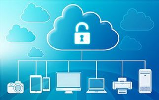 可信安全終端系列產品 以基礎軟件服務為核心，實現信息安全全面防護